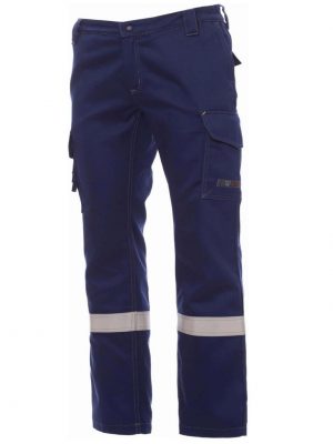 PANTALON DEFENDER REFLEX 2.0