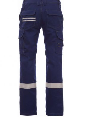 PANTALON DEFENDER REFLEX 2.0