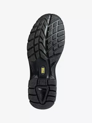 CHAUSSURE DE SÉCURITÉ SAFETYSTAR