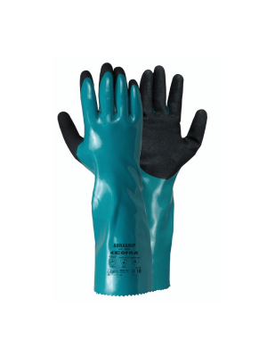 GANTS ABRAGRIP T11