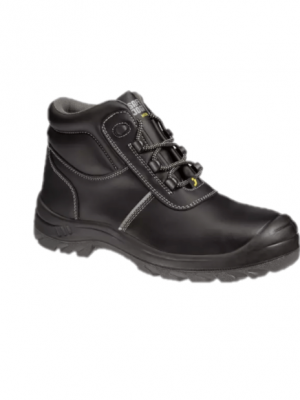 CHAUSSURE DE SECURITE S3 EOS