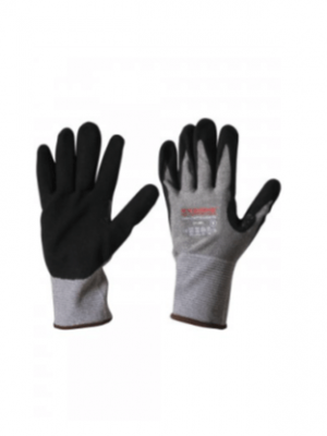 GANTS ANTI-COUPURES KYORENE