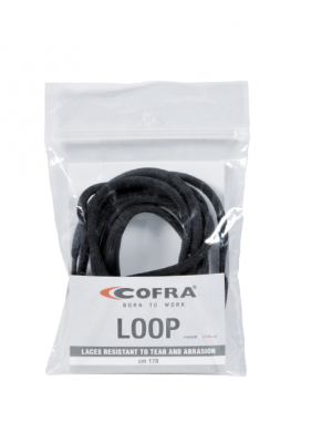 LACETS LOOP
